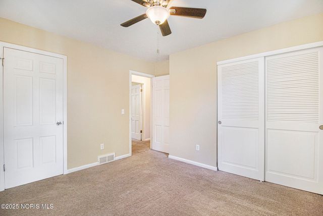 4235 Oakcrest Road, Toledo, OH 43623