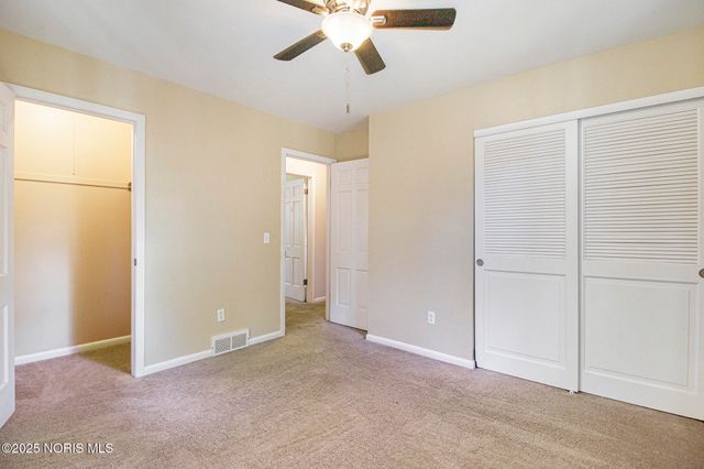 4235 Oakcrest Road, Toledo, OH 43623