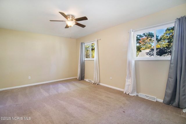 4235 Oakcrest Road, Toledo, OH 43623