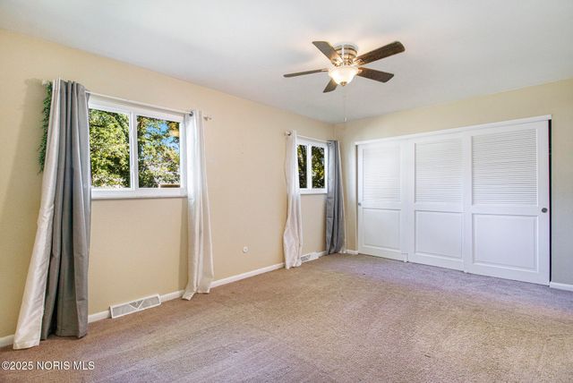 4235 Oakcrest Road, Toledo, OH 43623