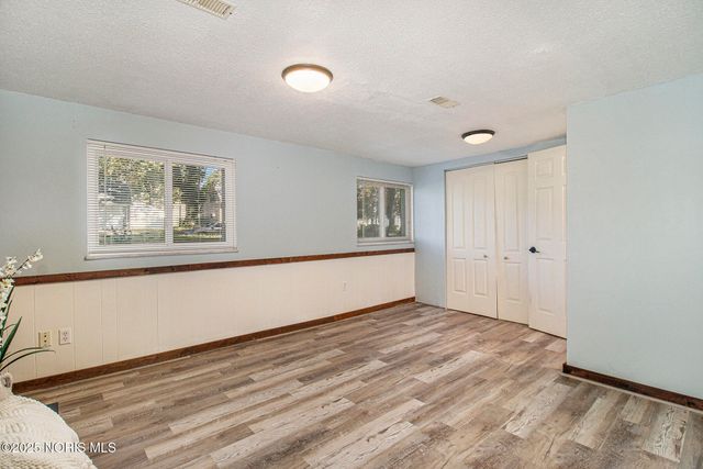 4235 Oakcrest Road, Toledo, OH 43623