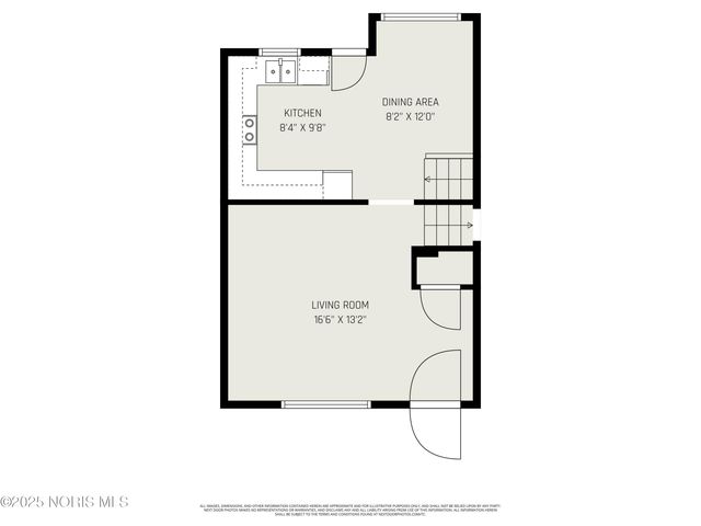 4235 Oakcrest Road, Toledo, OH 43623