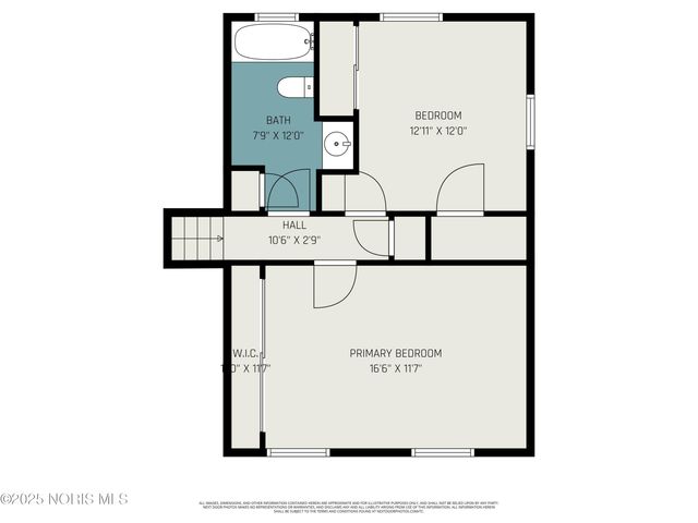 4235 Oakcrest Road, Toledo, OH 43623