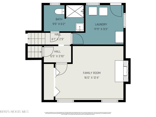 4235 Oakcrest Road, Toledo, OH 43623