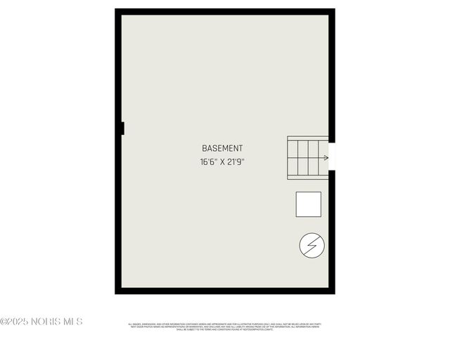 4235 Oakcrest Road, Toledo, OH 43623