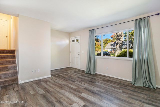 4235 Oakcrest Road, Toledo, OH 43623