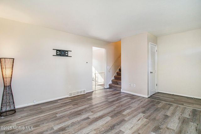 4235 Oakcrest Road, Toledo, OH 43623