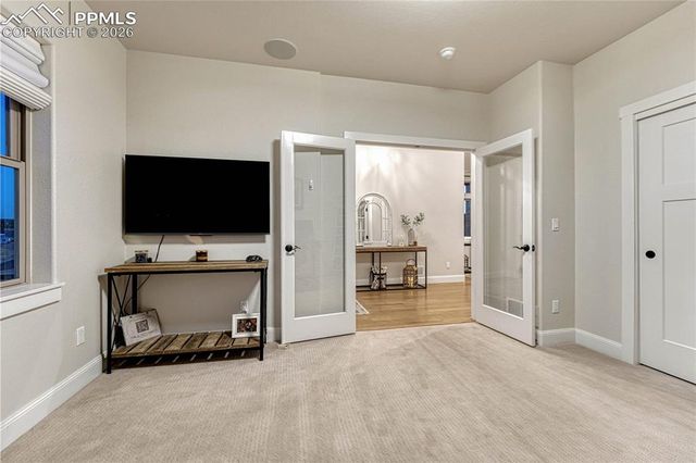 18762 Cherry Springs Ranch Drive, Monument, CO 80132