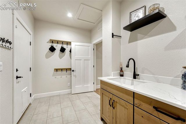 18762 Cherry Springs Ranch Drive, Monument, CO 80132