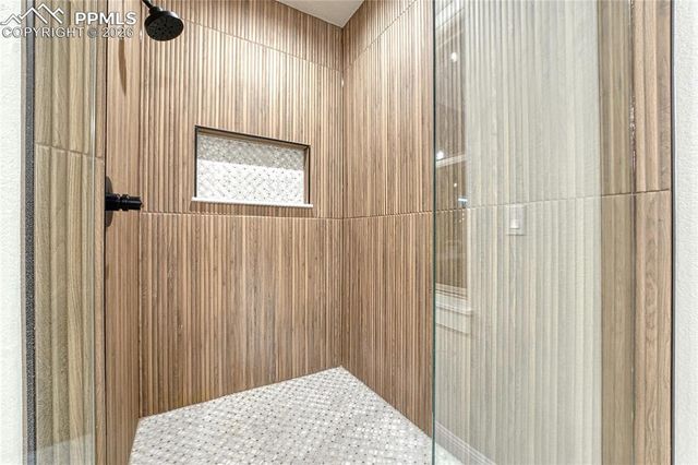 18762 Cherry Springs Ranch Drive, Monument, CO 80132