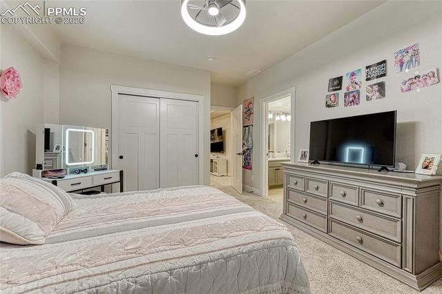 18762 Cherry Springs Ranch Drive, Monument, CO 80132