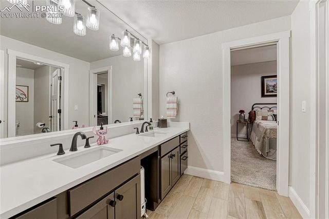 18762 Cherry Springs Ranch Drive, Monument, CO 80132