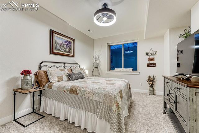 18762 Cherry Springs Ranch Drive, Monument, CO 80132