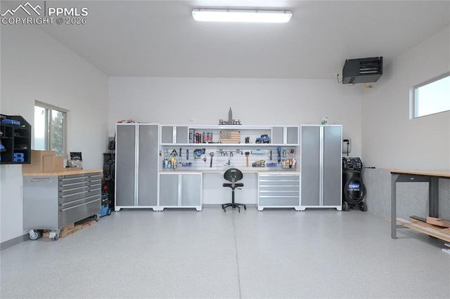 18762 Cherry Springs Ranch Drive, Monument, CO 80132