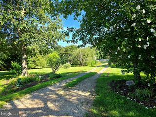 28740 JACKS FIELD RD, Wye Mills, MD 21679