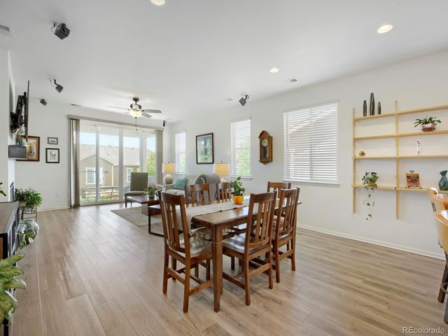 849 Audubon Peak Drive, Erie, CO 80516