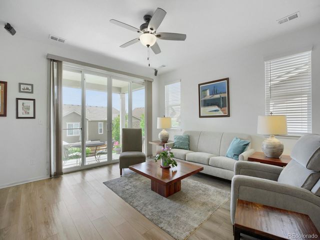 849 Audubon Peak Drive, Erie, CO 80516