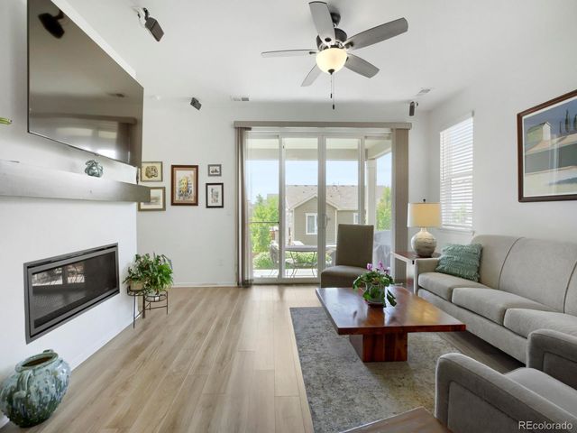 849 Audubon Peak Drive, Erie, CO 80516