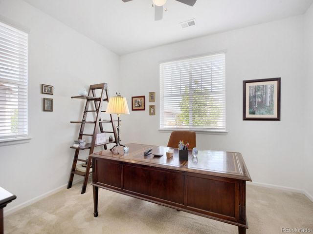 849 Audubon Peak Drive, Erie, CO 80516