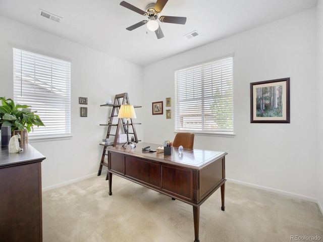 849 Audubon Peak Drive, Erie, CO 80516