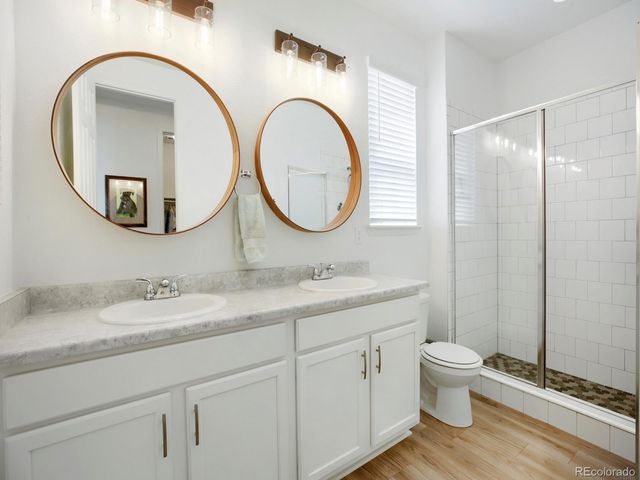 849 Audubon Peak Drive, Erie, CO 80516