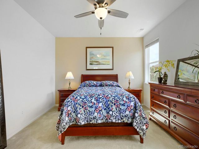 849 Audubon Peak Drive, Erie, CO 80516