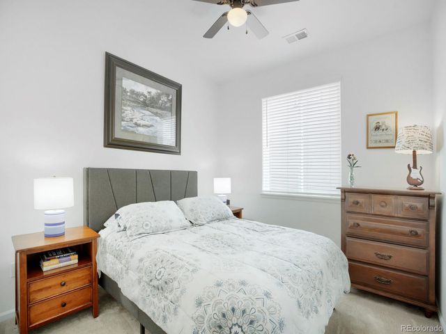 849 Audubon Peak Drive, Erie, CO 80516