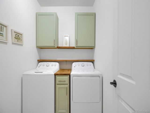 849 Audubon Peak Drive, Erie, CO 80516