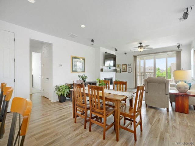 849 Audubon Peak Drive, Erie, CO 80516
