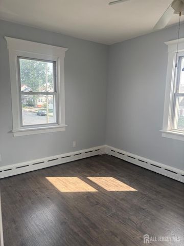 104 Lincoln Avenue, Carteret, NJ 07008
