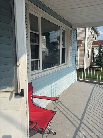 104 Lincoln Avenue, Carteret, NJ 07008