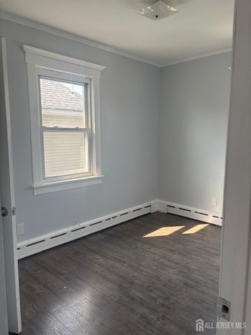 104 Lincoln Avenue, Carteret, NJ 07008