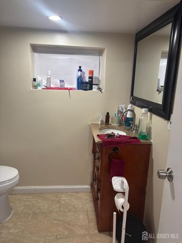 104 Lincoln Avenue, Carteret, NJ 07008