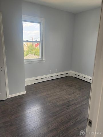 104 Lincoln Avenue, Carteret, NJ 07008