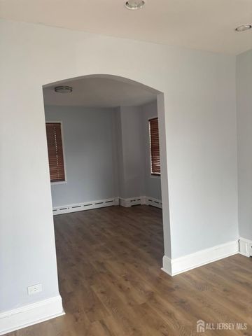 104 Lincoln Avenue, Carteret, NJ 07008