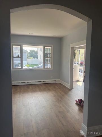 104 Lincoln Avenue, Carteret, NJ 07008