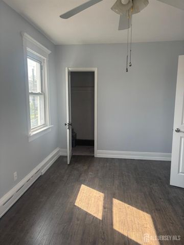 104 Lincoln Avenue, Carteret, NJ 07008