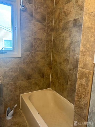 104 Lincoln Avenue, Carteret, NJ 07008