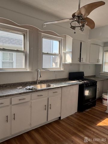 104 Lincoln Avenue, Carteret, NJ 07008