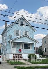 104 Lincoln Avenue, Carteret, NJ 07008