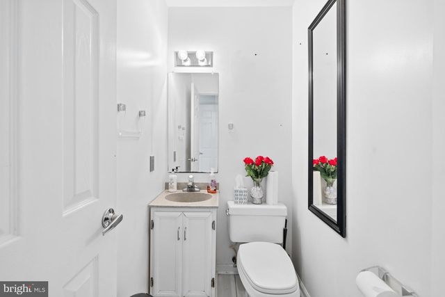 7875 LOCUST PL, Port Tobacco, MD 20677