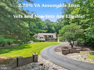 7875 LOCUST PLACE, Port Tobacco, MD 20677