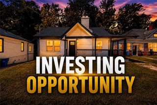 1040 Donnelly Avenue SW, Atlanta, GA 30310