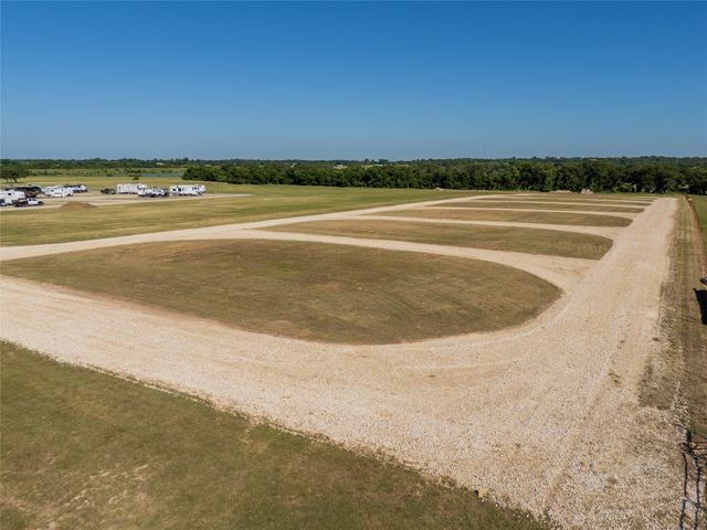 8325 W. FM 8, Stephenville, TX 76401