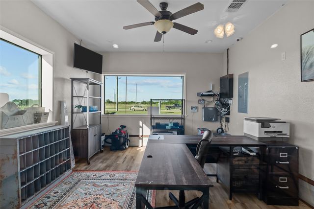 8325 W. FM 8, Stephenville, TX 76401