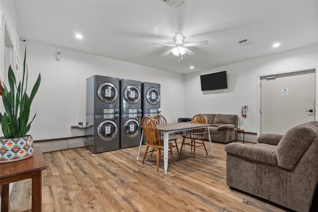 8325 W. FM 8, Stephenville, TX 76401