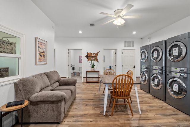8325 W. FM 8, Stephenville, TX 76401