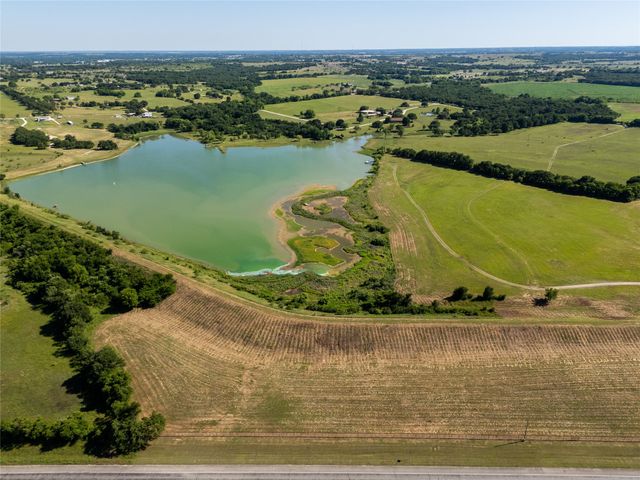 8325 W. FM 8, Stephenville, TX 76401