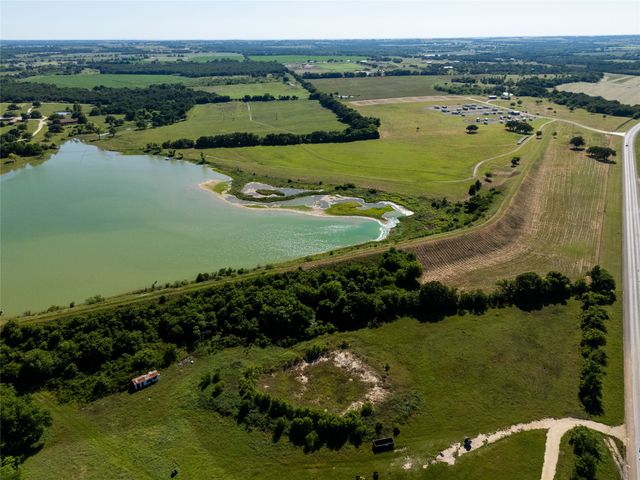 8325 W. FM 8, Stephenville, TX 76401