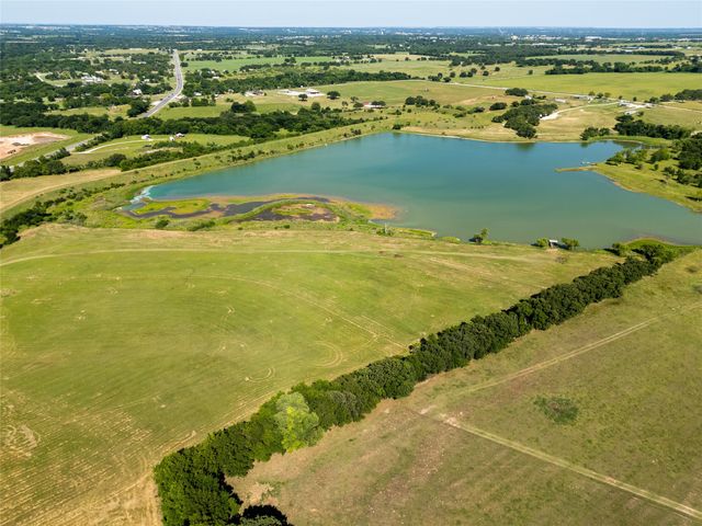 8325 W. FM 8, Stephenville, TX 76401